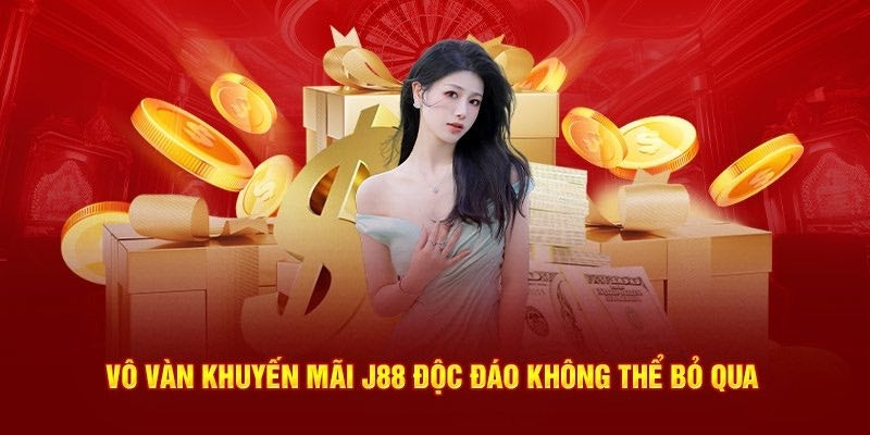 Ưu đãi hoàn trả khổng lồ mà nhà cái dành tặng hội viên