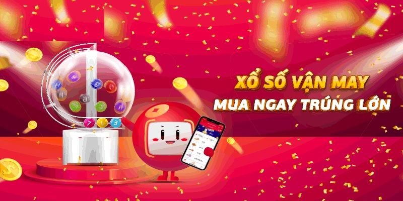 Cách chọn con đề may mắn J88 theo phong thủy