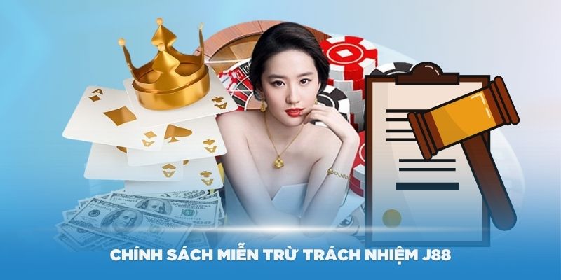 Xây dựng nền tảng chất lượng hơn với miễn trừ trách nhiệm