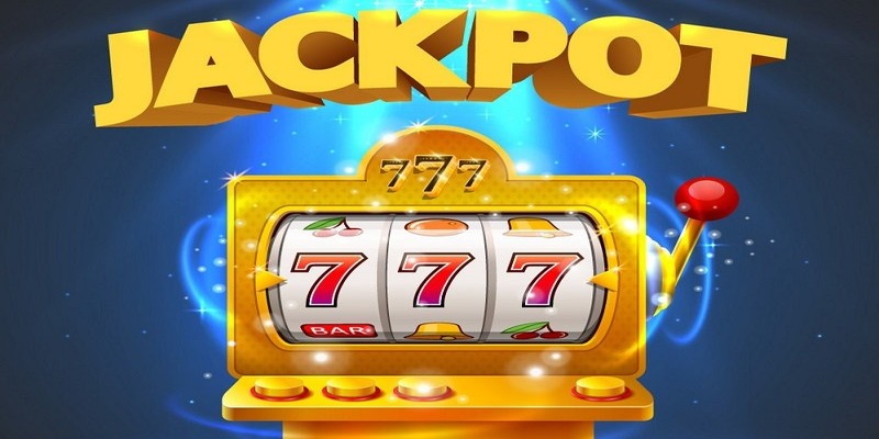 Nổ hũ J88 có nhiều kiểu giải jackpot