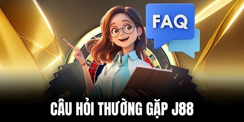 Chuyên mục FAQs chắc chắn bạn sẽ cần