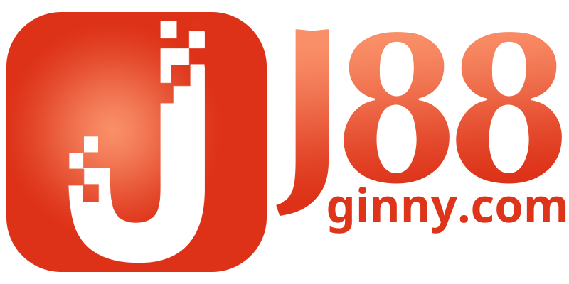 J88