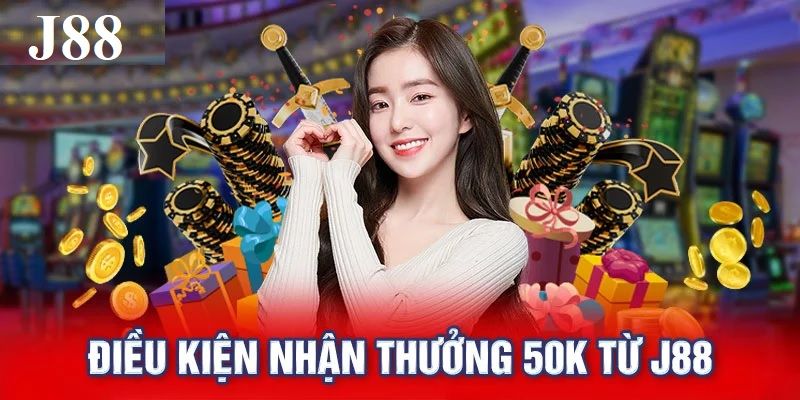 Khoản mục khi tải app ngay nhận thưởng liền tay